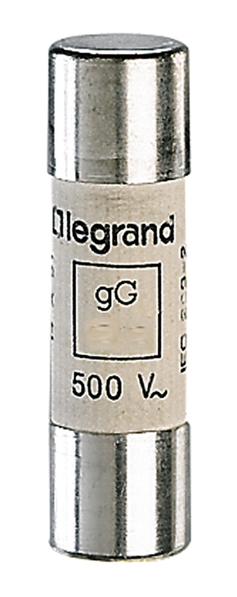 0 143 40, Legrand