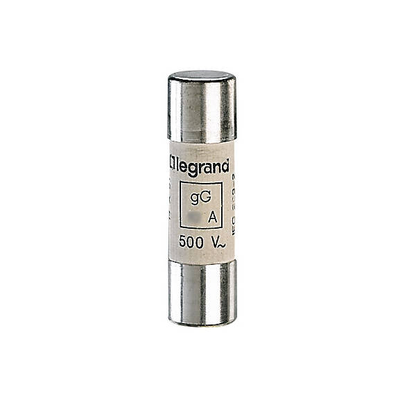 0 145 16, Legrand