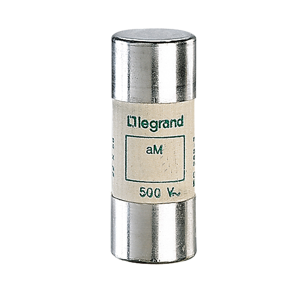 0 150 96, Legrand