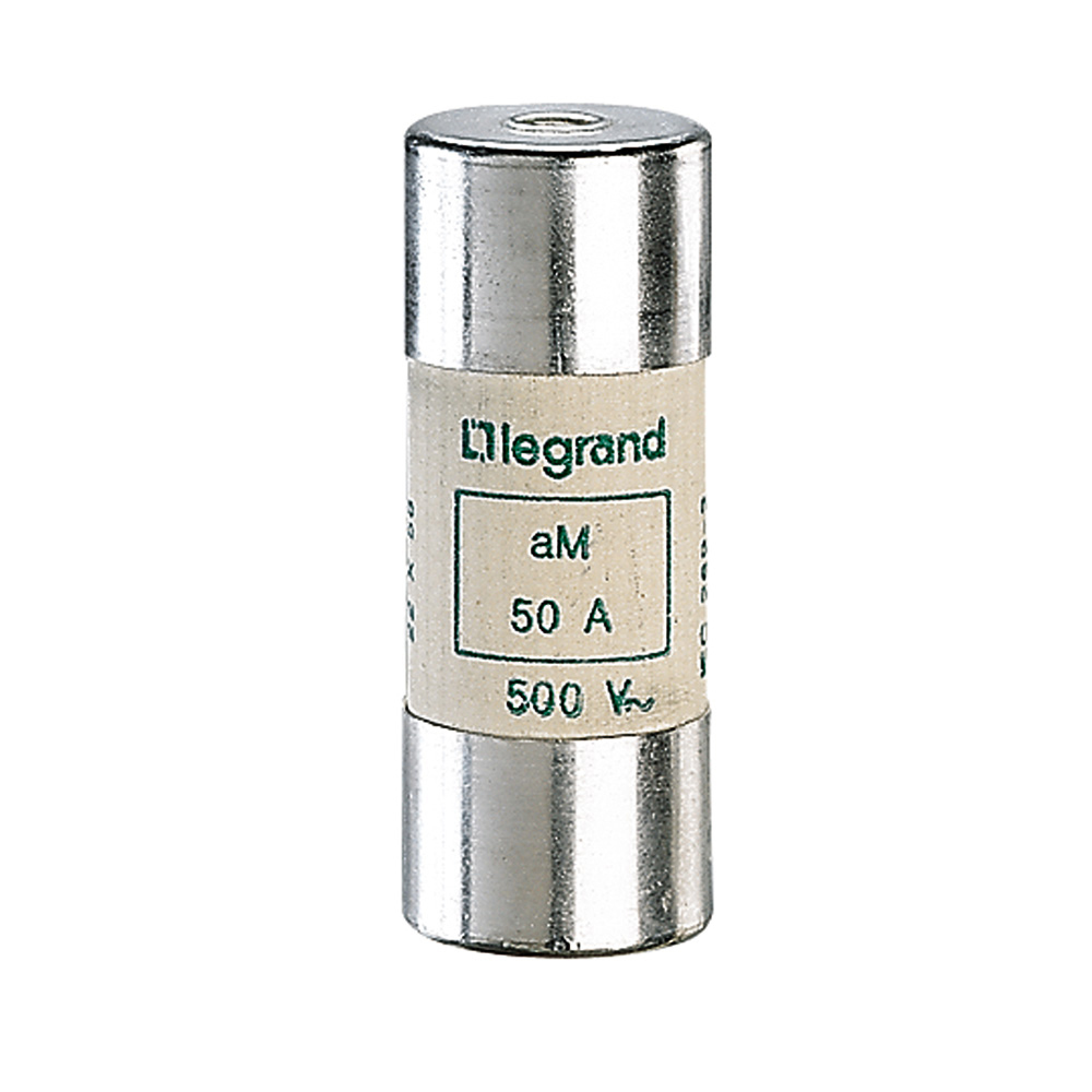 0 151 50, Legrand