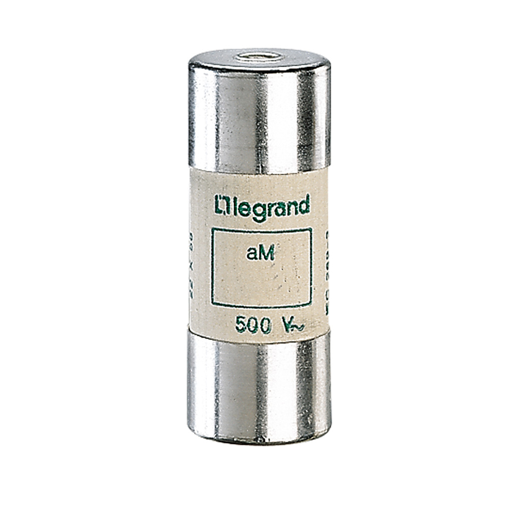 0 151 80, Legrand