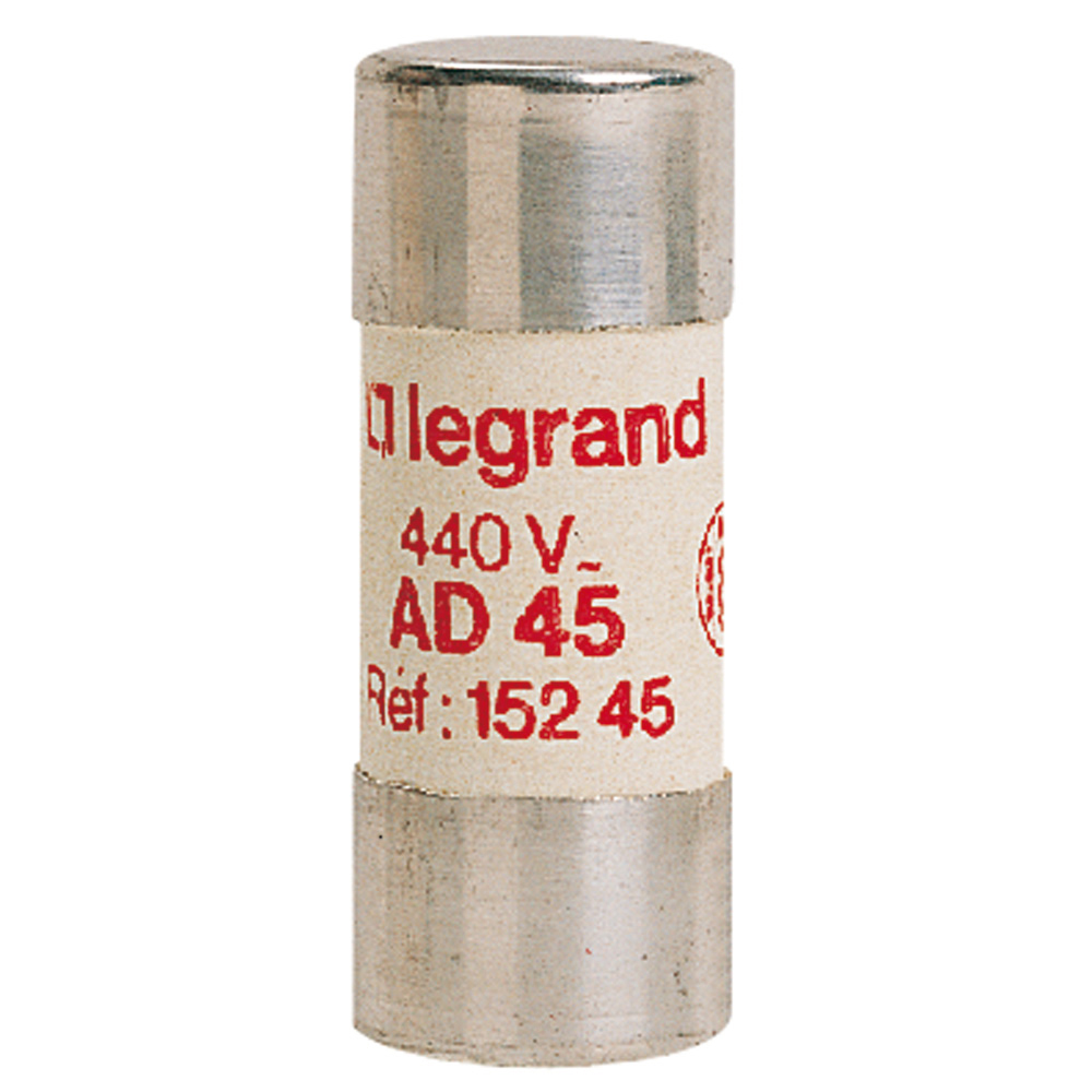 0 152 45, Legrand