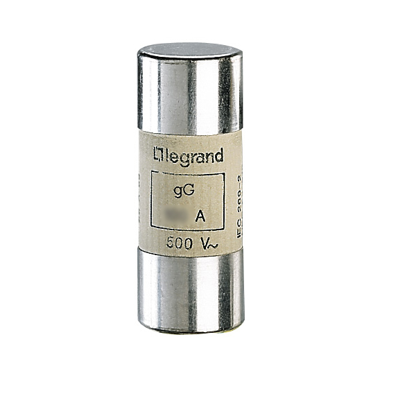 0 153 32, Legrand