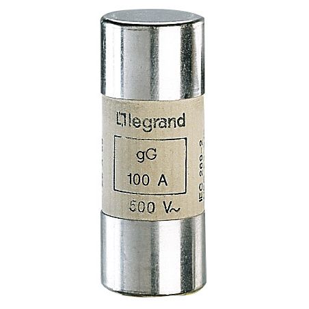 0 153 96, Legrand