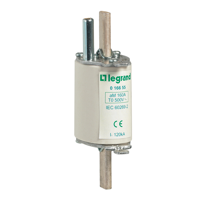 0 166 45, Legrand