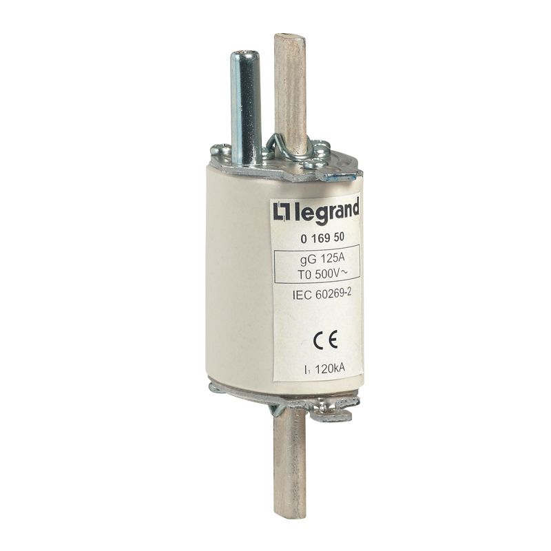 0 168 55, Legrand