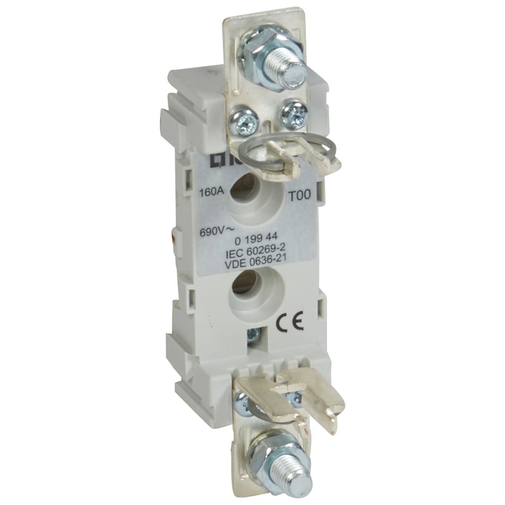 0 199 44, Legrand