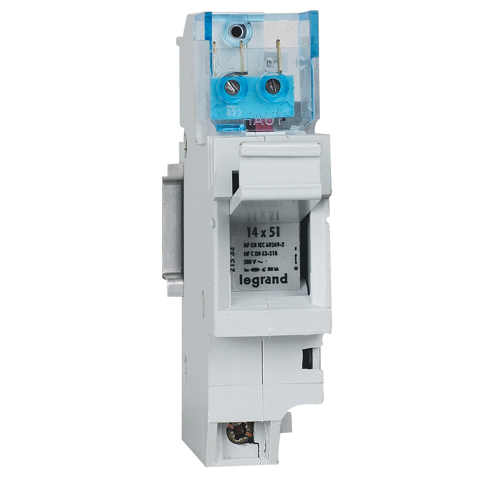 0 215 33, Legrand