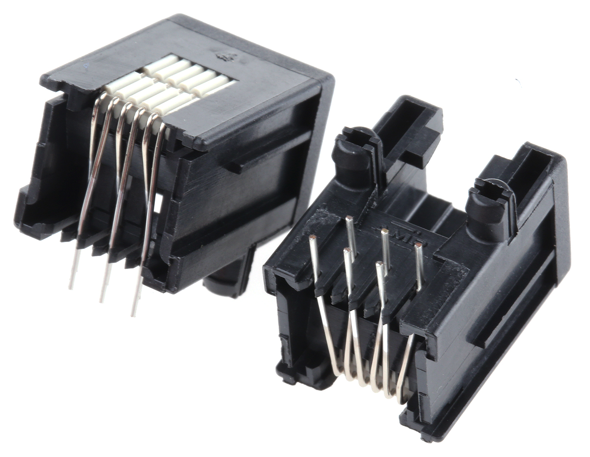 0-215876-1, TE Connectivity