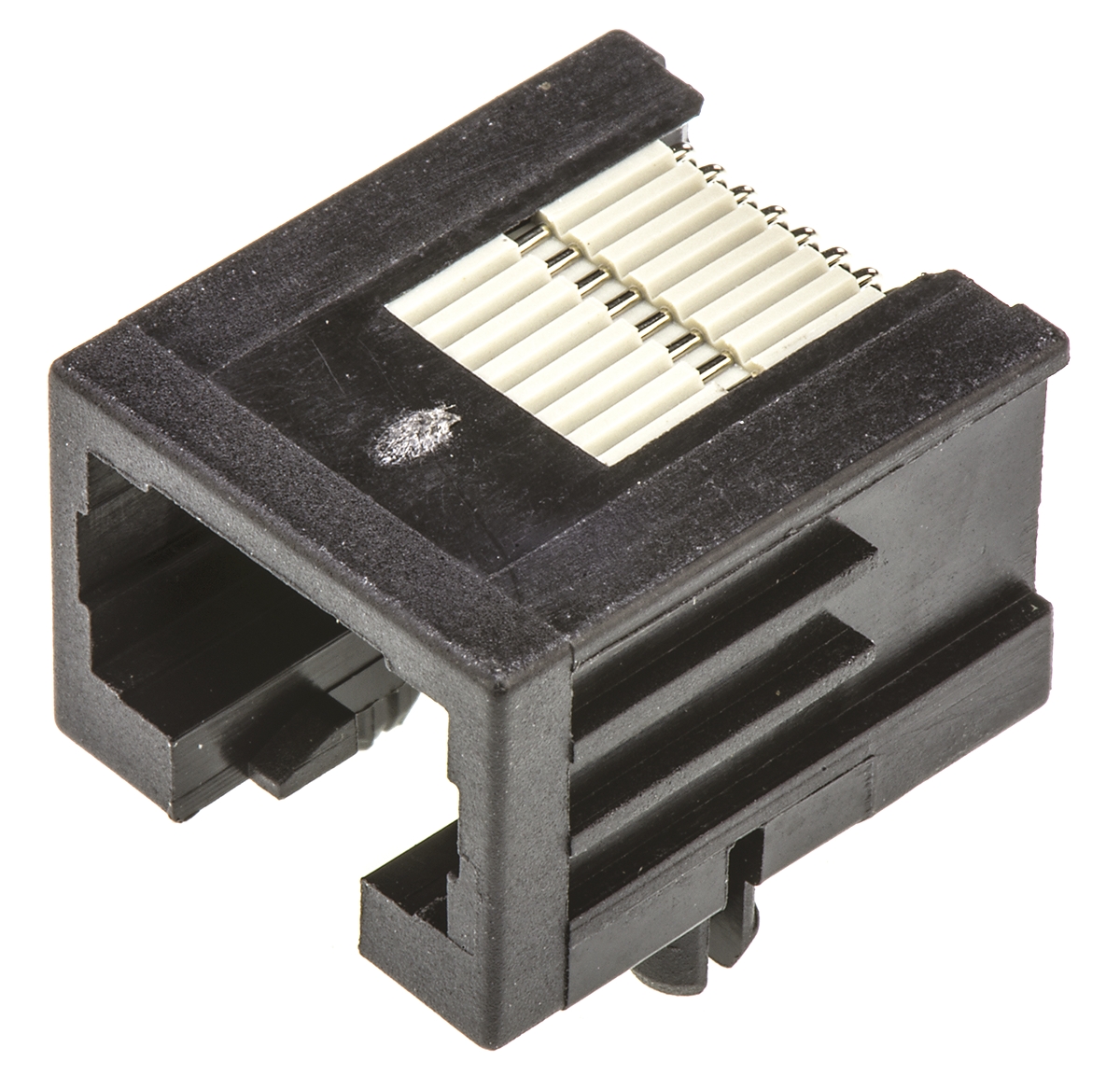 0-215877-1, TE Connectivity