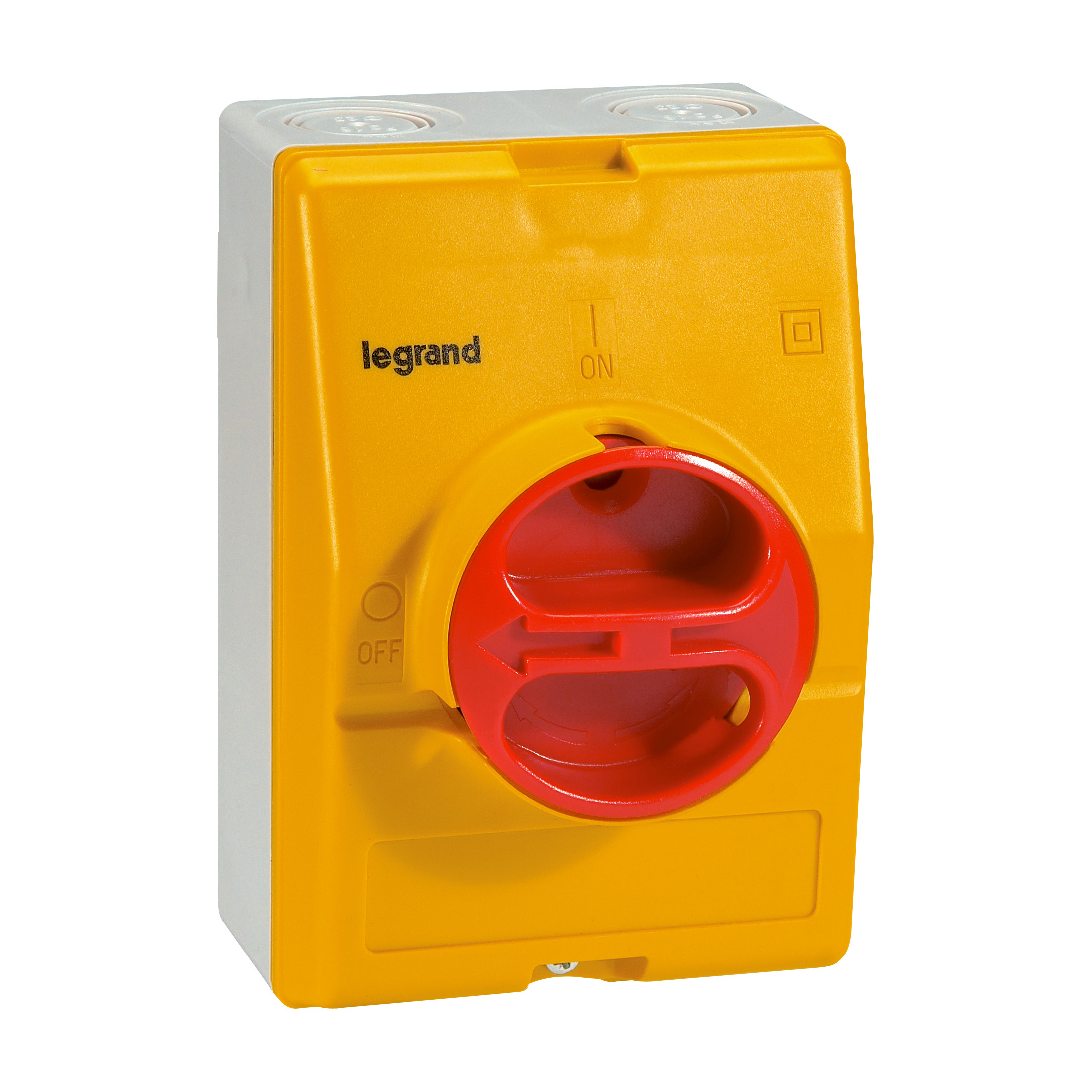0 221 82, Legrand