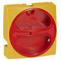 0 222 50, Legrand