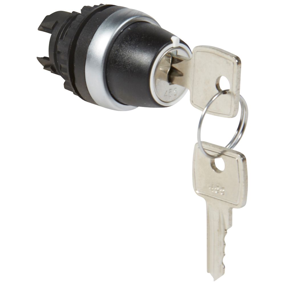 0 239 60, Legrand