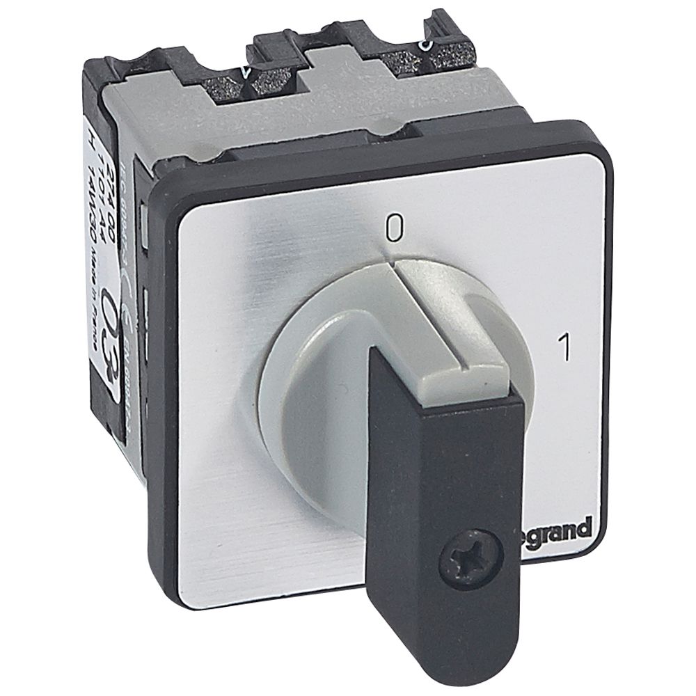 0 274 00, Legrand