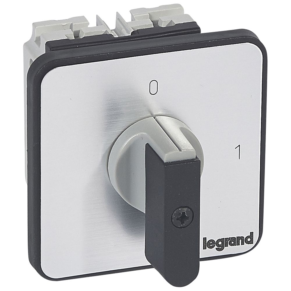 0 274 16, Legrand