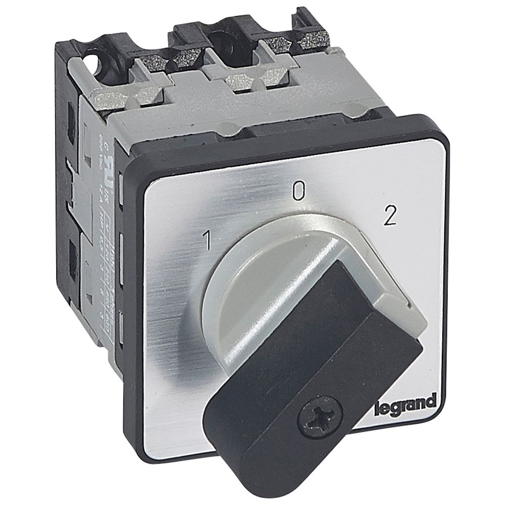 0 274 31, Legrand
