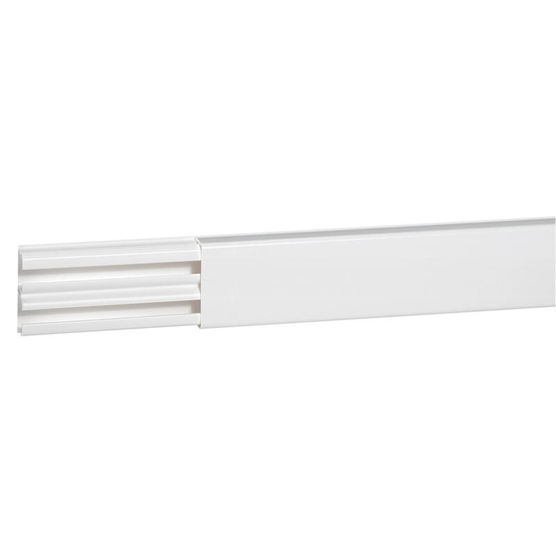 0 300 14, Legrand
