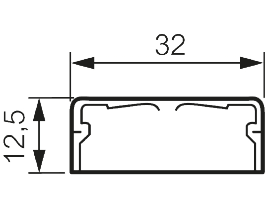 0 300 15, Legrand