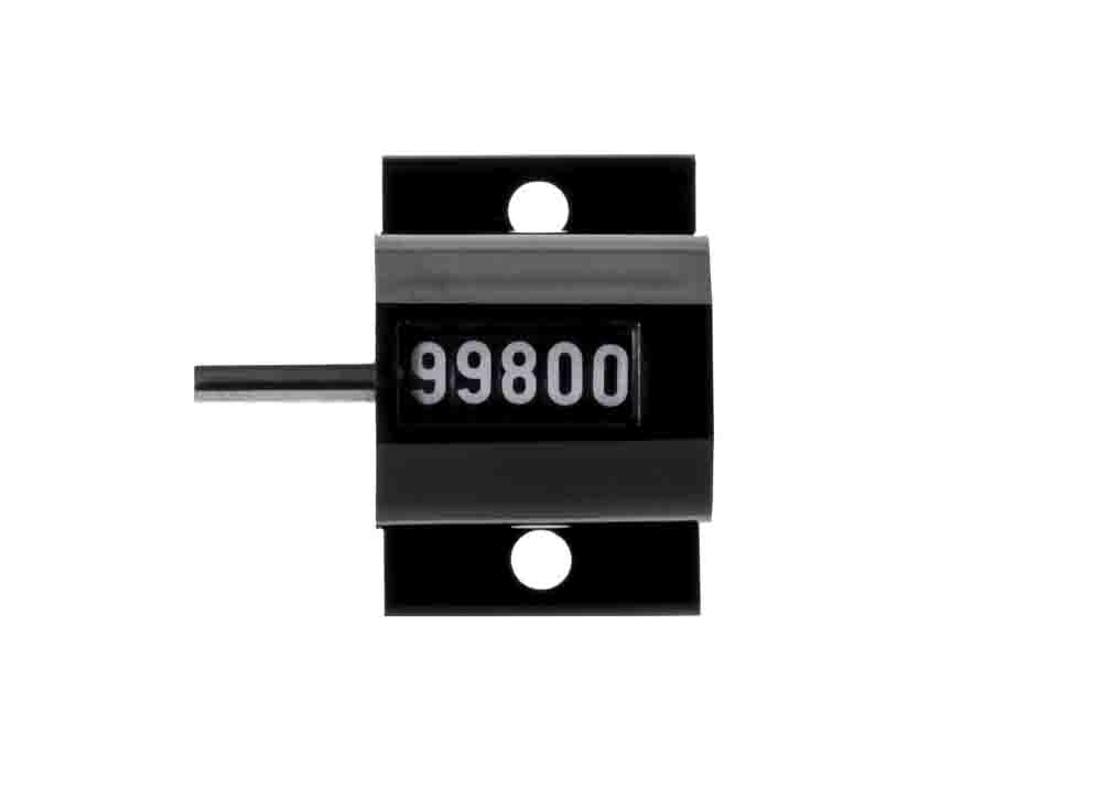 0 301 511, Hengstler