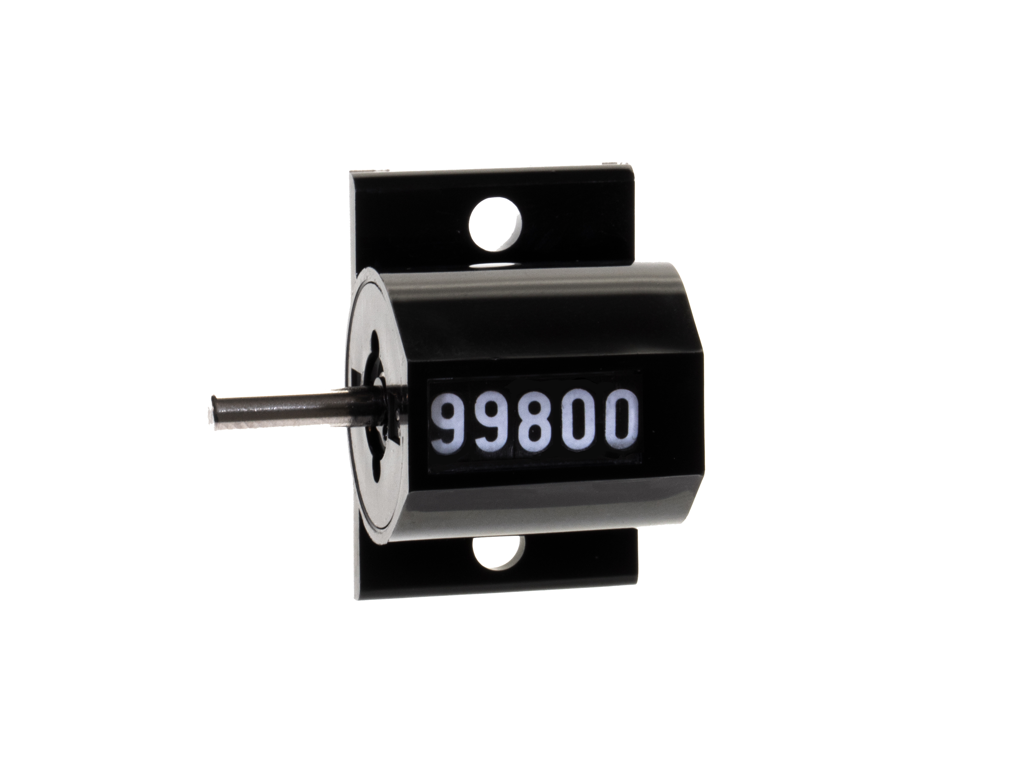 0 301 512, Hengstler