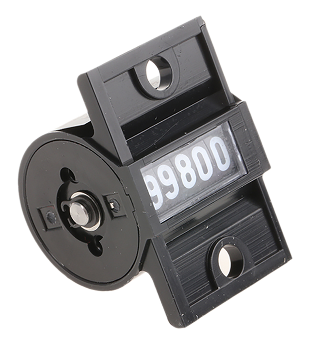 0 309 509, Hengstler