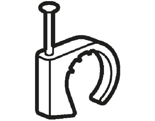 0 315 28, Legrand