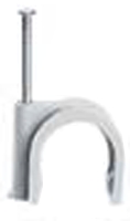0 315 32, Legrand