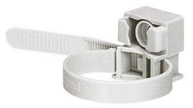 0 319 00, Legrand