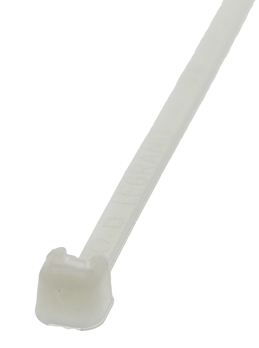 0 320 30, Legrand