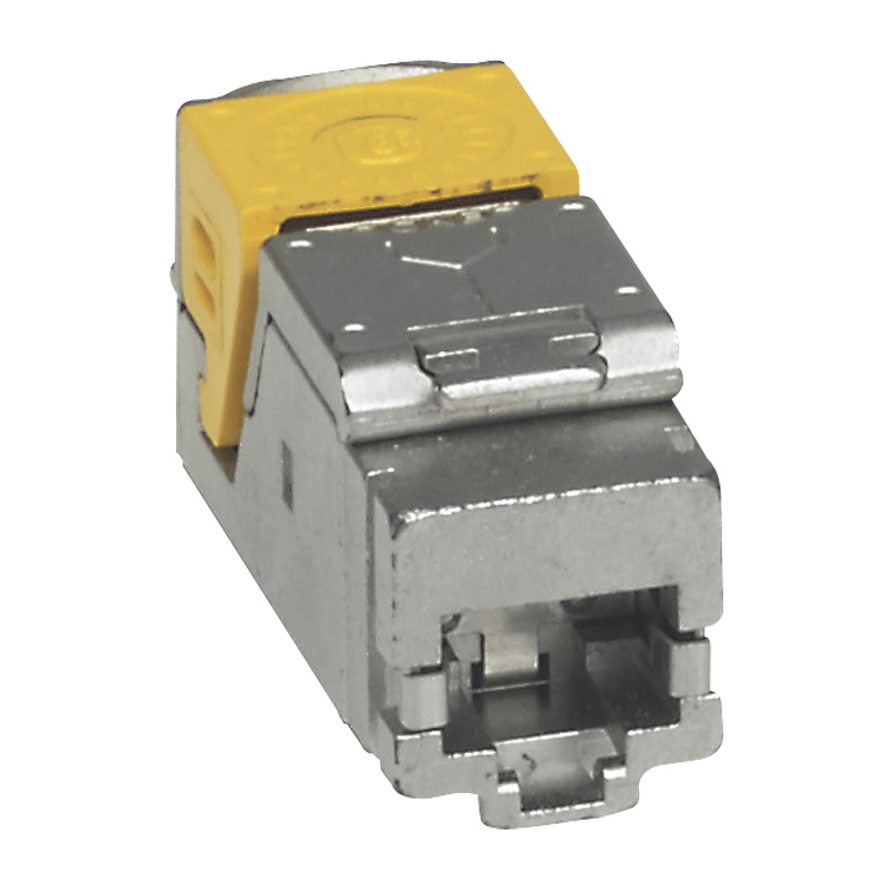 0 337 73, Legrand