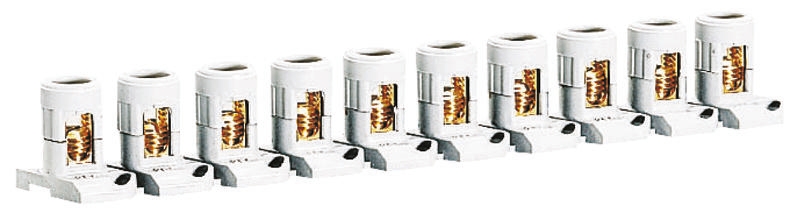 0 340 01, Legrand