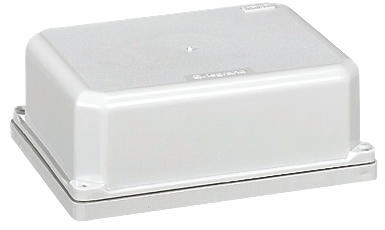 0 340 21, Legrand