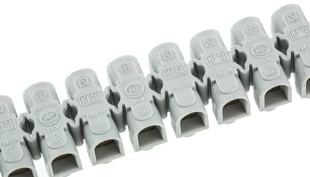 0 342 31, Legrand