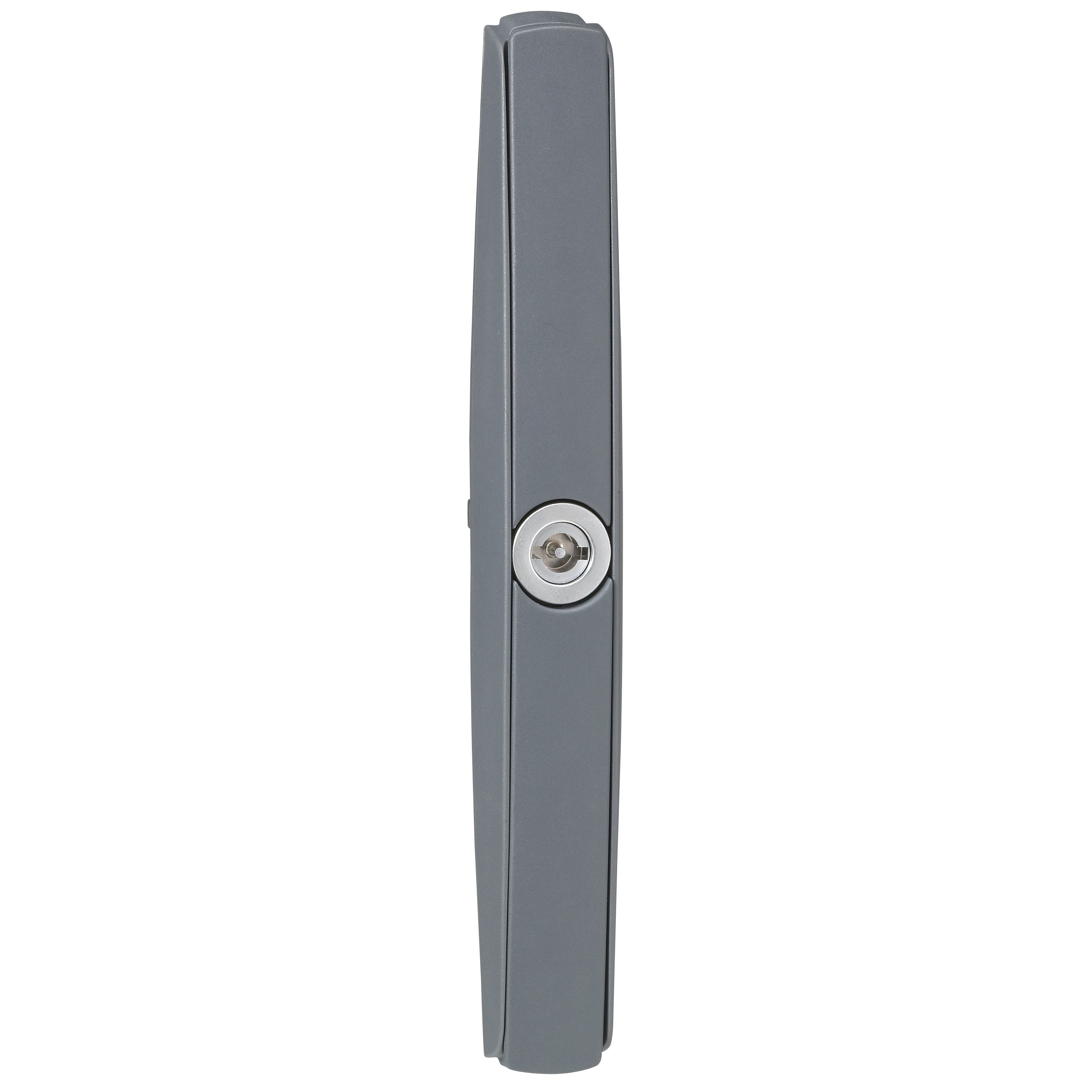 0 347 75, Legrand
