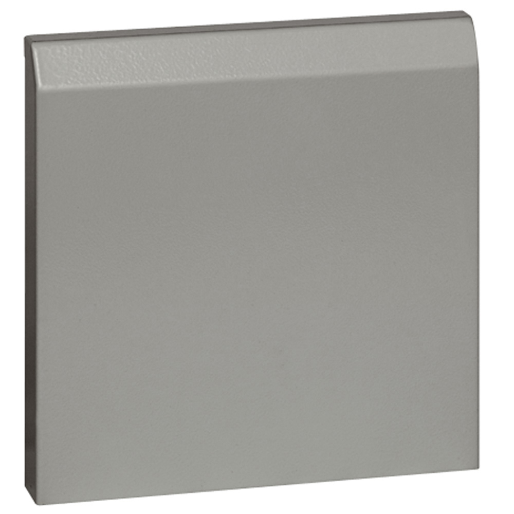 0 348 78, Legrand