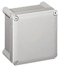 0 350 07, Legrand
