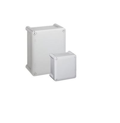 0 350 22, Legrand