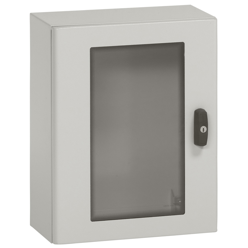 0 354 95, Legrand