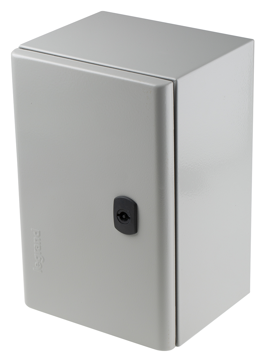 0 355 00, Legrand