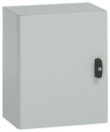 0 355 07, Legrand