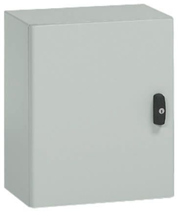 0 355 32, Legrand