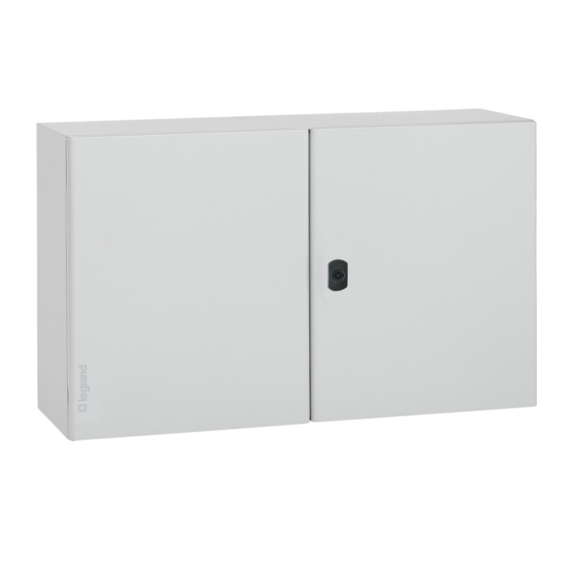 0 355 37, Legrand
