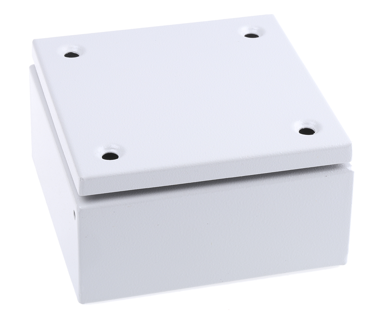 0 356 00, Legrand