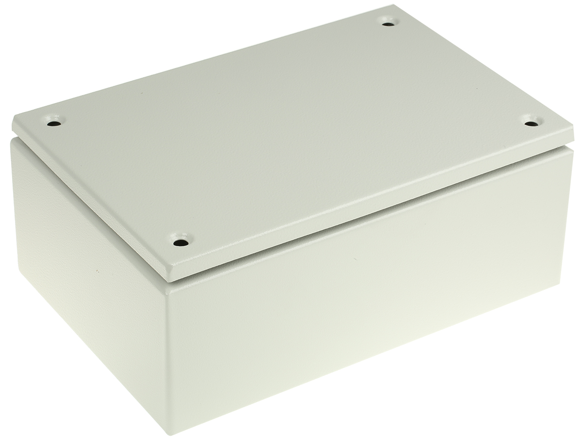 0 356 07, Legrand