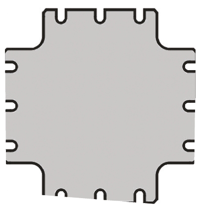 0 356 62, Legrand