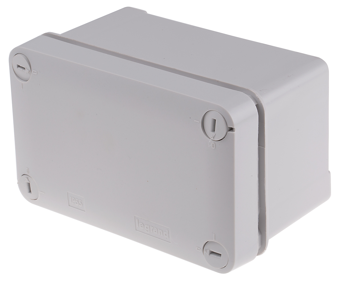 0 359 00, Legrand