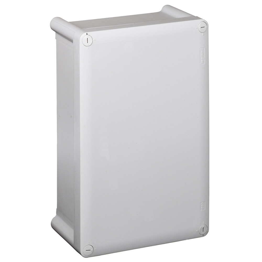 0 359 40, Legrand