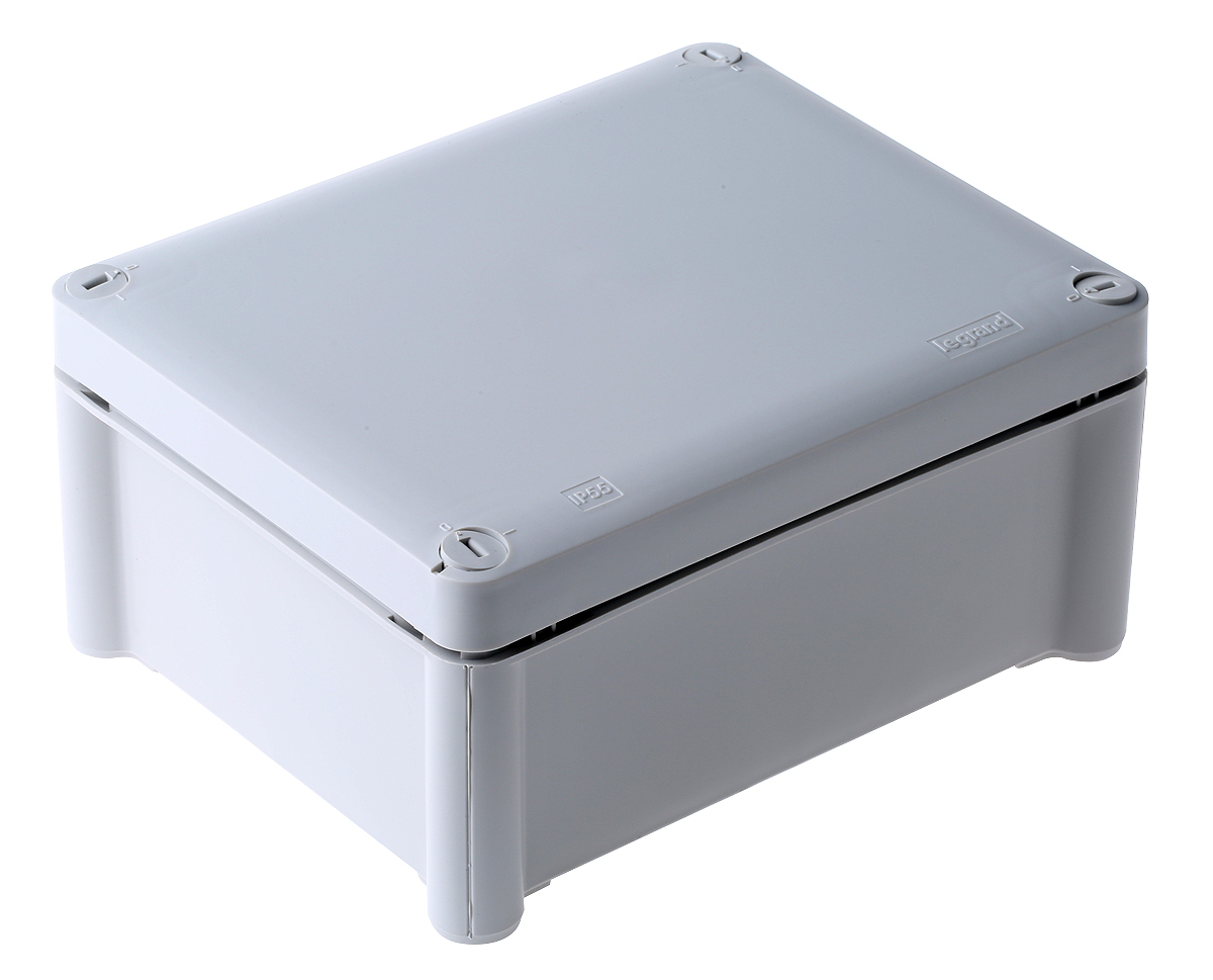 0 359 50, Legrand