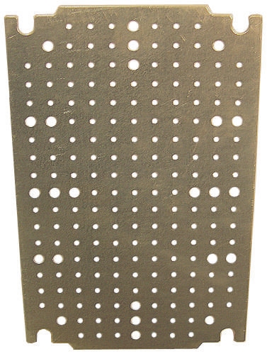 0 360 92, Legrand