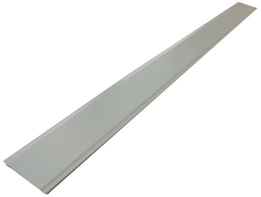 0 361 00, Legrand